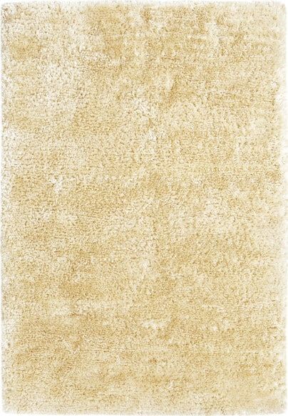 Dynamic Rugs TIMELESS 6000-111 Cream